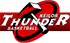 Keilor Thunder